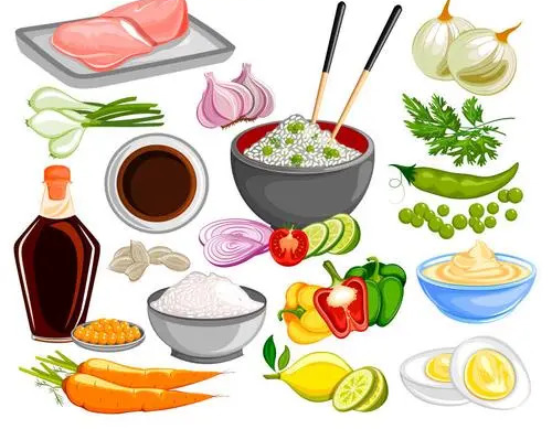 银耳菜谱烹饪方法如何？