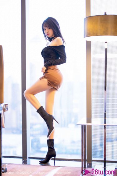 妖女迷行第三季