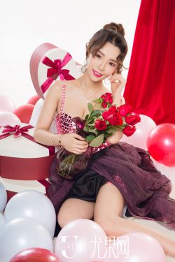 女装癖