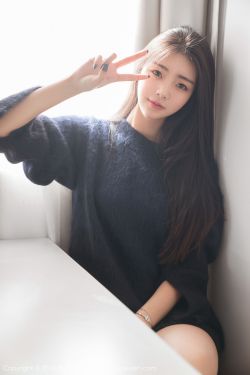 未必之恋