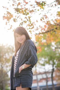 よふかしのうた在线