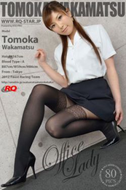 k8经典台湾小妞电影