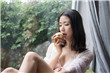 美丽的南方