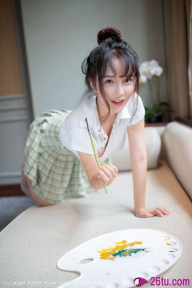 制服丝袜肉文