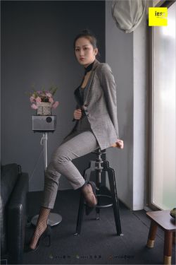 妇道电视剧免费观看全集