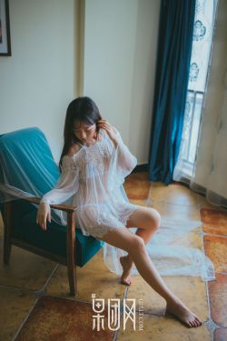 快穿之系统集精计划