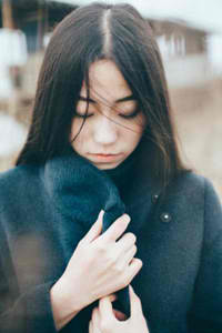 小小彬