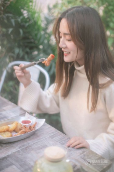 潜梦追凶