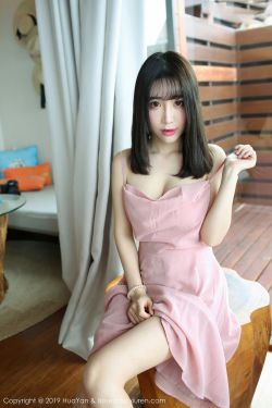 退下让朕来