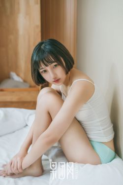 烽火佳人电视剧全集免费观看