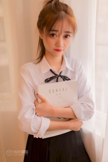 王者荣耀女英雄瑶遭侵