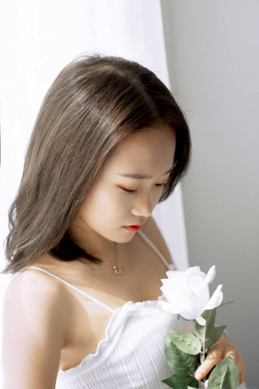双乳被老汉玩弄A级毛片小说