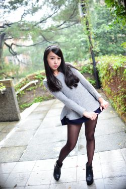 父爱滋润