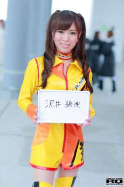 嗯啊小SAO货奶头好硬男男
