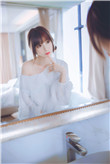 果戈里起点