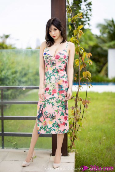 冷宫妃子之女叶夕颜