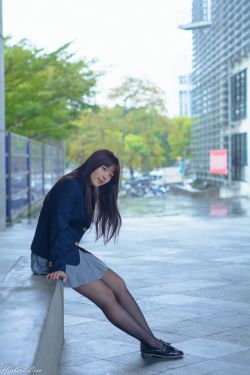 狐妖小红娘在线观看