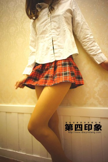 乌衣夜行