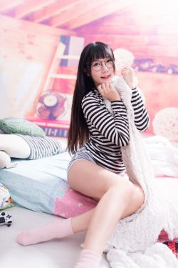 天生要完美