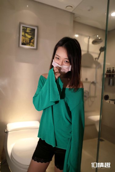 迪迦奥特曼动画片