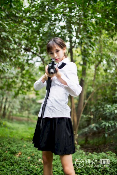 召唤师