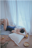 陪读妈妈(小说)