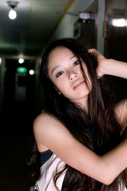 毒液3最后一舞免费观看