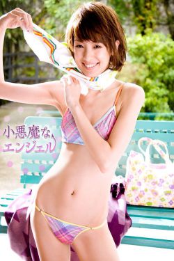 王杰微博