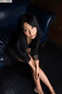 宠物小精灵剧场版13