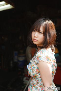 欧美MV日韩MV国产网站