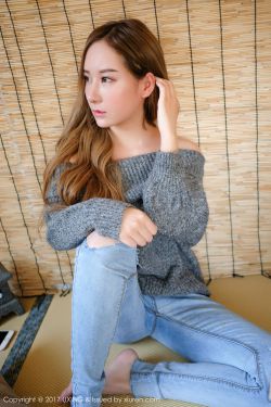 总裁夫人为何那样短剧免费观看