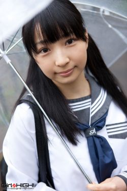 胆大党