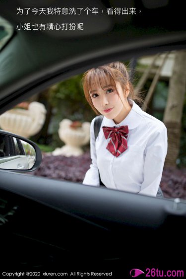 元气少女缘结神oad