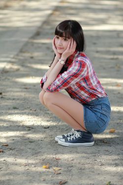 涉过愤怒的海 电影