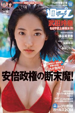 终极笔记电视剧免费观看