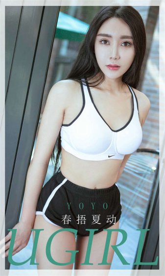 学生BBwBBwBBwBBw