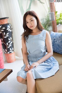 山海伏妖录