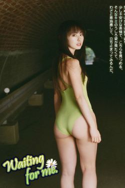 重生之风华无限