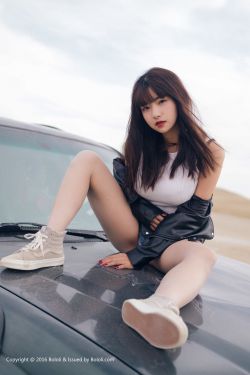 狺狺狂吠