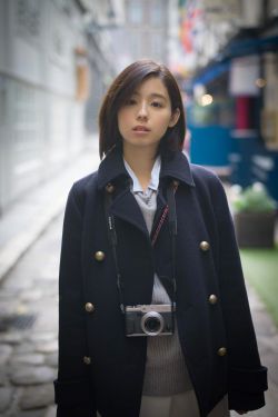 老妇的肥田乱耕小说