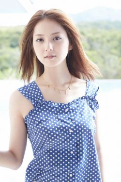 立水桥北