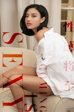 动画片奥特曼