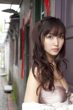 木乃伊4
