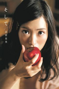 插翅难逃
