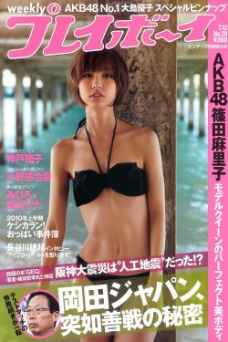 婚姻攻略电视剧