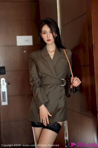 我的儿子和他的妈妈