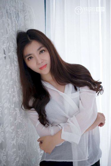 上面膜下边吃的视频