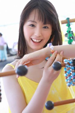 欧美videos老少欢60特大