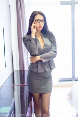 孤战迷城