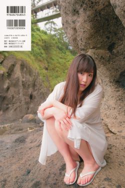 JIZZ中国学生